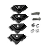 Hubbell HLTK T-Junction Splice Kit